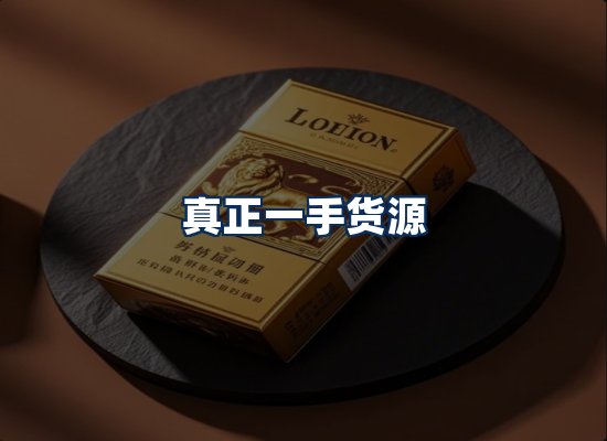 专业团队办公环境